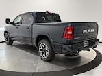 New 2026 Ram 1500 Laramie Crew Cab for sale #M260445 - photo 4