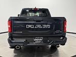 New 2026 Ram 1500 Laramie Crew Cab for sale #M260445 - photo 5