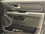 New 2026 Ram 1500 Laramie Crew Cab for sale #M260445 - photo 9