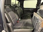 New 2026 Ram 1500 Laramie Crew Cab for sale #M260445 - photo 10