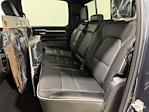 New 2026 Ram 1500 Laramie Crew Cab for sale #M260445 - photo 12