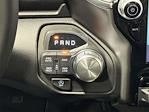 New 2026 Ram 1500 Laramie Crew Cab for sale #M260445 - photo 17