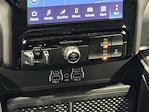 New 2026 Ram 1500 Laramie Crew Cab for sale #M260445 - photo 18