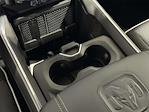 New 2026 Ram 1500 Laramie Crew Cab for sale #M260445 - photo 19