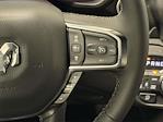 New 2026 Ram 1500 Laramie Crew Cab for sale #M260445 - photo 20