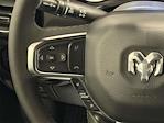 New 2026 Ram 1500 Laramie Crew Cab for sale #M260445 - photo 21