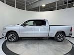 New 2026 Ram 1500 Laramie Crew Cab for sale #M260473 - photo 4