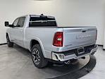 New 2026 Ram 1500 Laramie Crew Cab for sale #M260473 - photo 5