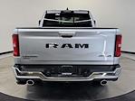 New 2026 Ram 1500 Laramie Crew Cab for sale #M260473 - photo 6