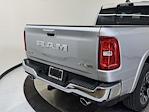 New 2026 Ram 1500 Laramie Crew Cab for sale #M260473 - photo 9