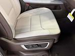 New 2026 Ram 1500 Laramie Crew Cab for sale #M260473 - photo 13