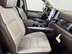 New 2026 Ram 1500 Laramie Crew Cab for sale #M260473 - photo 14