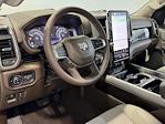 New 2026 Ram 1500 Laramie Crew Cab for sale #M260473 - photo 15