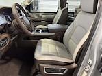 New 2026 Ram 1500 Laramie Crew Cab for sale #M260473 - photo 16