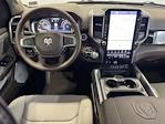New 2026 Ram 1500 Laramie Crew Cab for sale #M260473 - photo 18