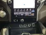 New 2026 Ram 1500 Laramie Crew Cab for sale #M260473 - photo 22