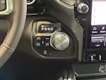New 2026 Ram 1500 Laramie Crew Cab for sale #M260473 - photo 24