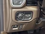 New 2026 Ram 1500 Laramie Crew Cab for sale #M260473 - photo 25