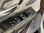 New 2026 Ram 1500 Laramie Crew Cab for sale #M260473 - photo 26