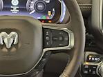 New 2026 Ram 1500 Laramie Crew Cab for sale #M260473 - photo 27