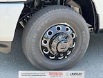 New 2026 Ram 3500 Laramie Crew Cab for sale #M260607 - photo 1