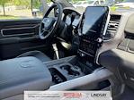 New 2026 Ram 3500 Laramie Crew Cab for sale #M260607 - photo 1
