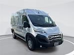 2024 Ram ProMaster 1500 High Roof FWD, Empty Cargo Van for sale #MX240782 - photo 1