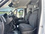 2024 Ram ProMaster 1500 High Roof FWD, Empty Cargo Van for sale #MX240782 - photo 10