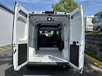 2024 Ram ProMaster 1500 High Roof FWD, Empty Cargo Van for sale #MX240782 - photo 19