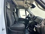 2024 Ram ProMaster 1500 High Roof FWD, Empty Cargo Van for sale #MX240782 - photo 11