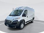 2024 Ram ProMaster 1500 High Roof FWD, Empty Cargo Van for sale #MX240782 - photo 4