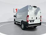 2024 Ram ProMaster 1500 High Roof FWD, Empty Cargo Van for sale #MX240782 - photo 5