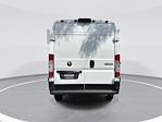 2024 Ram ProMaster 1500 High Roof FWD, Empty Cargo Van for sale #MX240782 - photo 6