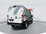 2024 Ram ProMaster 1500 High Roof FWD, Empty Cargo Van for sale #MX240782 - photo 7