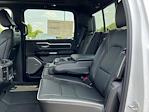 New 2025 Ram 1500 Laramie Crew Cab 4x4 Pickup for sale #MX250530 - photo 13