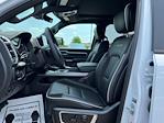 New 2025 Ram 1500 Laramie Crew Cab 4x4 Pickup for sale #MX250530 - photo 15