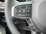 New 2025 Ram 1500 Laramie Crew Cab 4x4 Pickup for sale #MX250530 - photo 17