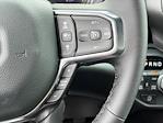 New 2025 Ram 1500 Laramie Crew Cab 4x4 Pickup for sale #MX250530 - photo 18