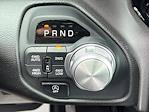 New 2025 Ram 1500 Laramie Crew Cab 4x4 Pickup for sale #MX250530 - photo 24