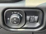 New 2025 Ram 1500 Laramie Crew Cab 4x4 Pickup for sale #MX250530 - photo 26