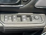 New 2025 Ram 1500 Laramie Crew Cab 4x4 Pickup for sale #MX250530 - photo 29