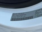 New 2025 Ram 1500 Laramie Crew Cab 4x4 Pickup for sale #MX250530 - photo 30
