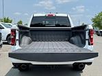 New 2025 Ram 1500 Laramie Crew Cab 4x4 Pickup for sale #MX250530 - photo 5