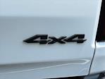 New 2025 Ram 1500 Laramie Crew Cab 4x4 Pickup for sale #MX250530 - photo 6