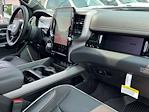 New 2025 Ram 1500 Laramie Crew Cab 4x4 Pickup for sale #MX250530 - photo 8