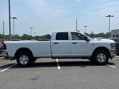 New 2025 Ram 3500 Tradesman Crew Cab 4x4 Pickup for sale #MX250532 - photo 2