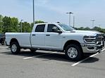 New 2025 Ram 3500 Tradesman Crew Cab 4x4 Pickup for sale #MX250532 - photo 1