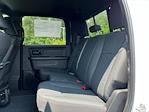 New 2025 Ram 3500 Tradesman Crew Cab 4x4 Pickup for sale #MX250532 - photo 10