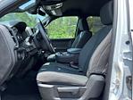 New 2025 Ram 3500 Tradesman Crew Cab 4x4 Pickup for sale #MX250532 - photo 12