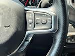 New 2025 Ram 3500 Tradesman Crew Cab 4x4 Pickup for sale #MX250532 - photo 15